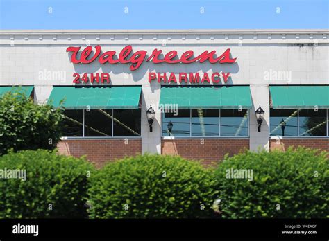 walgreens central ave|103 w central ave walgreens.